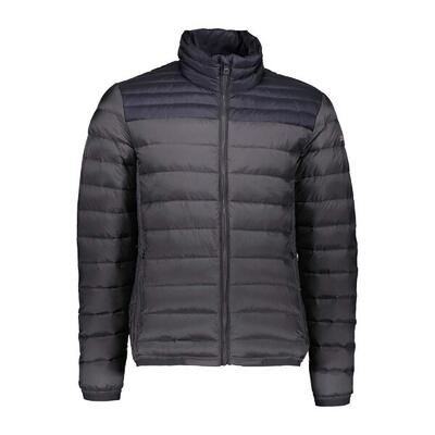CMP Herren Daunenjacke Man Jacket 39K3057