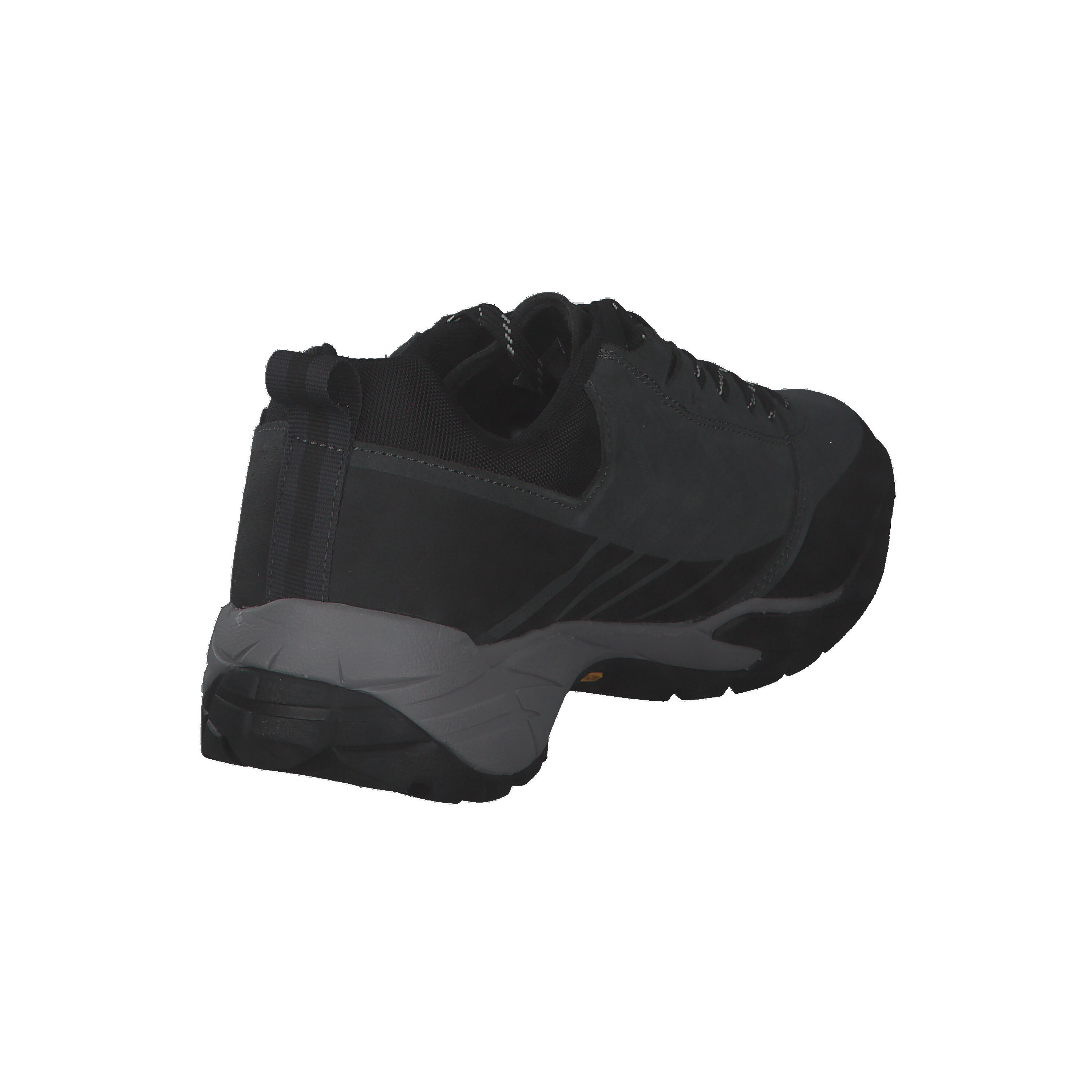 Chaussures de randonnée CMP Mintaka waterprof 6/7