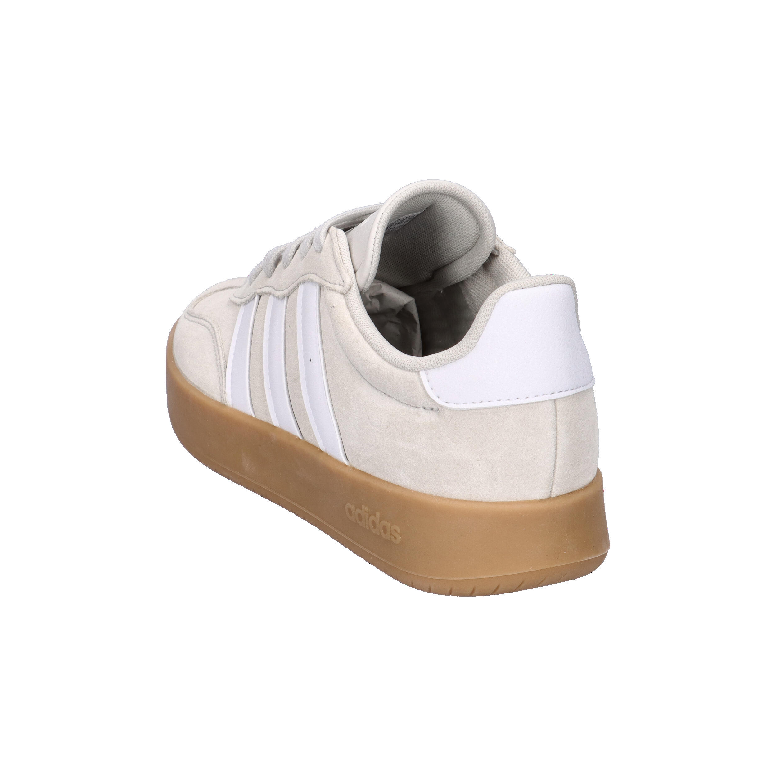 adidas Herren Sneaker BARREDA 3/10