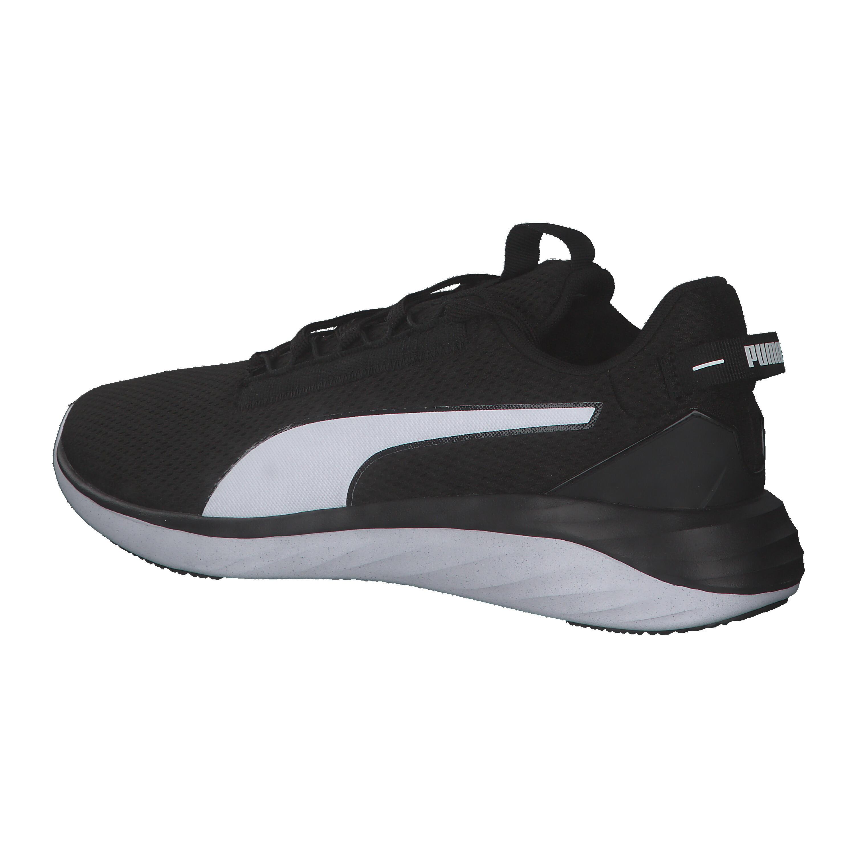 Puma Unisex Laufschuhe Better Foam Emerge Star 377174 11/15