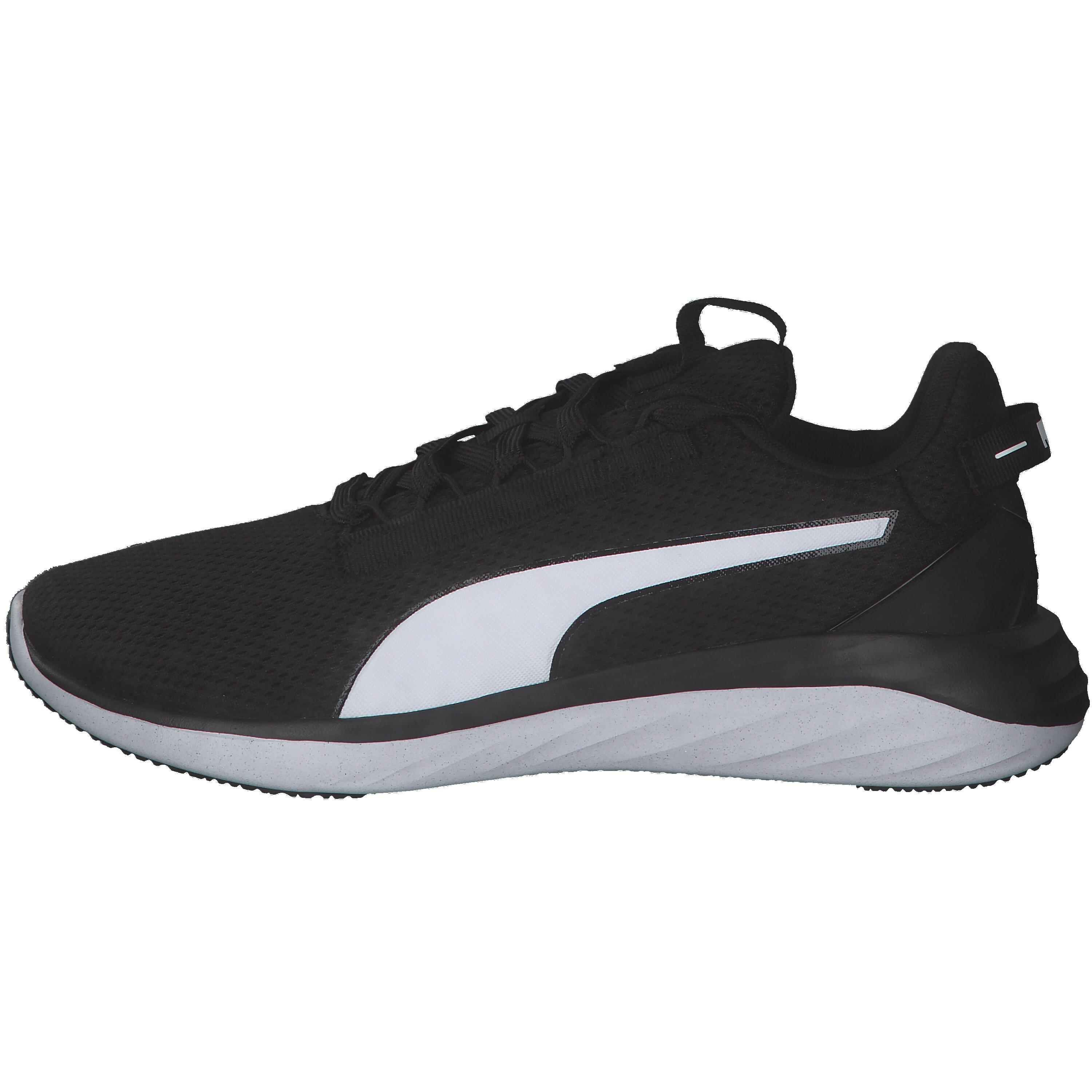 Puma Unisex Laufschuhe Better Foam Emerge Star 377174 10/15