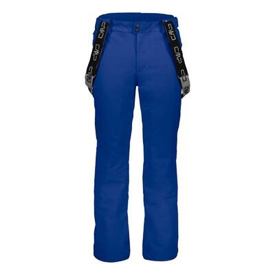 CMP Herren Skihose Man Pant 3W04467