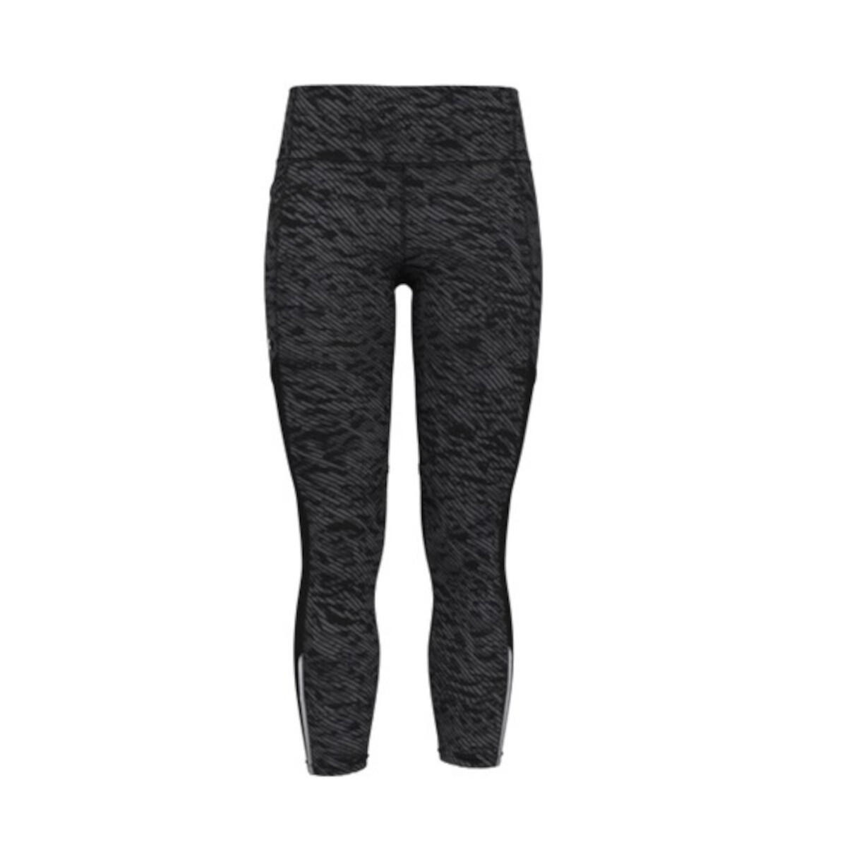 Damskie legginsy do kostek Under Armour Fly Fast II