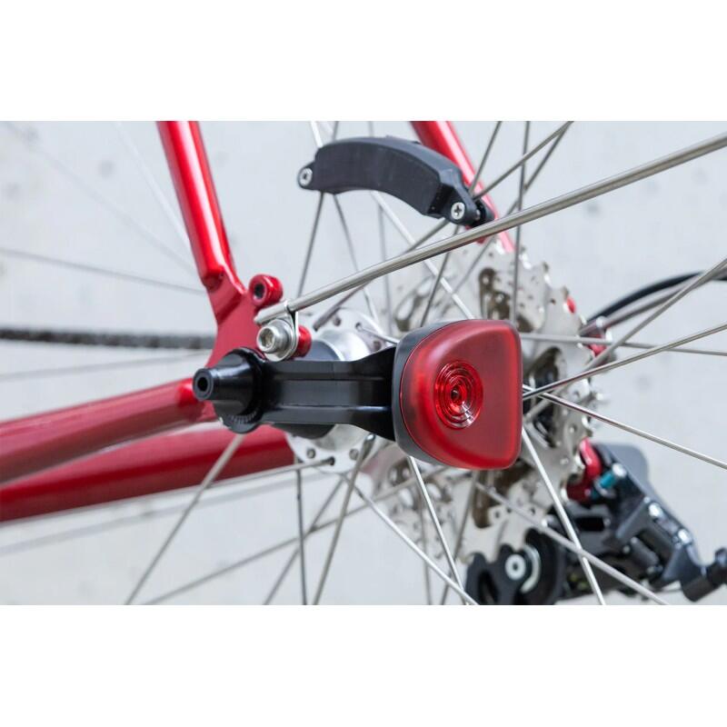 Beleuchtung Reelight Reelight SL100 2/5