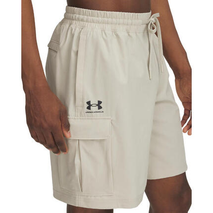 Short Under Armour Vibe Woven