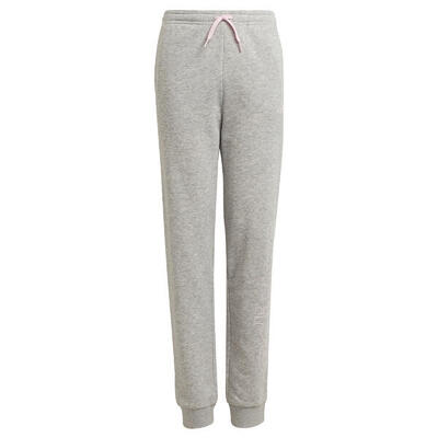 adidas Mädchen Trainingshose ESSENTIALS LOGO PANT