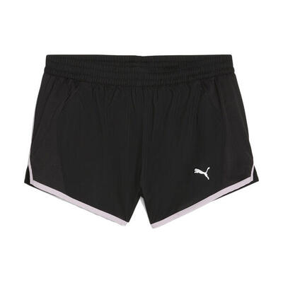 Puma Damen Laufshort RUN FAVORITE VELOCITY 3 SHORT 523178