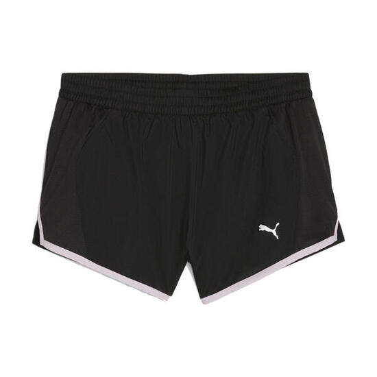 Puma Damen Laufshort RUN FAVORITE VELOCITY 3 SHORT 523178