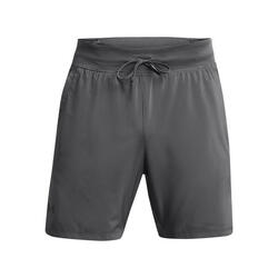 Short 2 en 1 Under Armour Launch Elite 7