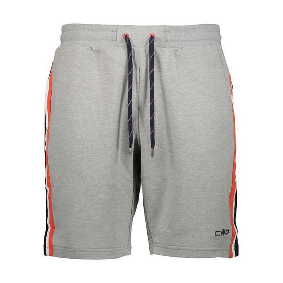 CMP Herren Short Man Bermuda 30D8417