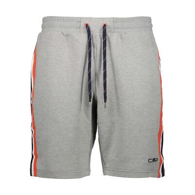 CMP Herren Short Man Bermuda 30D8417