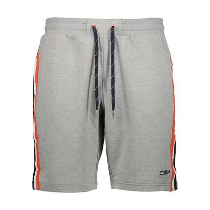 CMP Herren Short Man Bermuda 30D8417