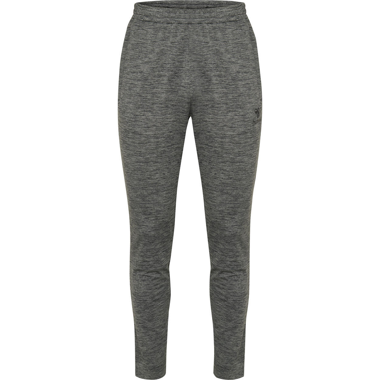 Hummel Kinder Trainingshose Aston Tapered Pants 207690 3/3