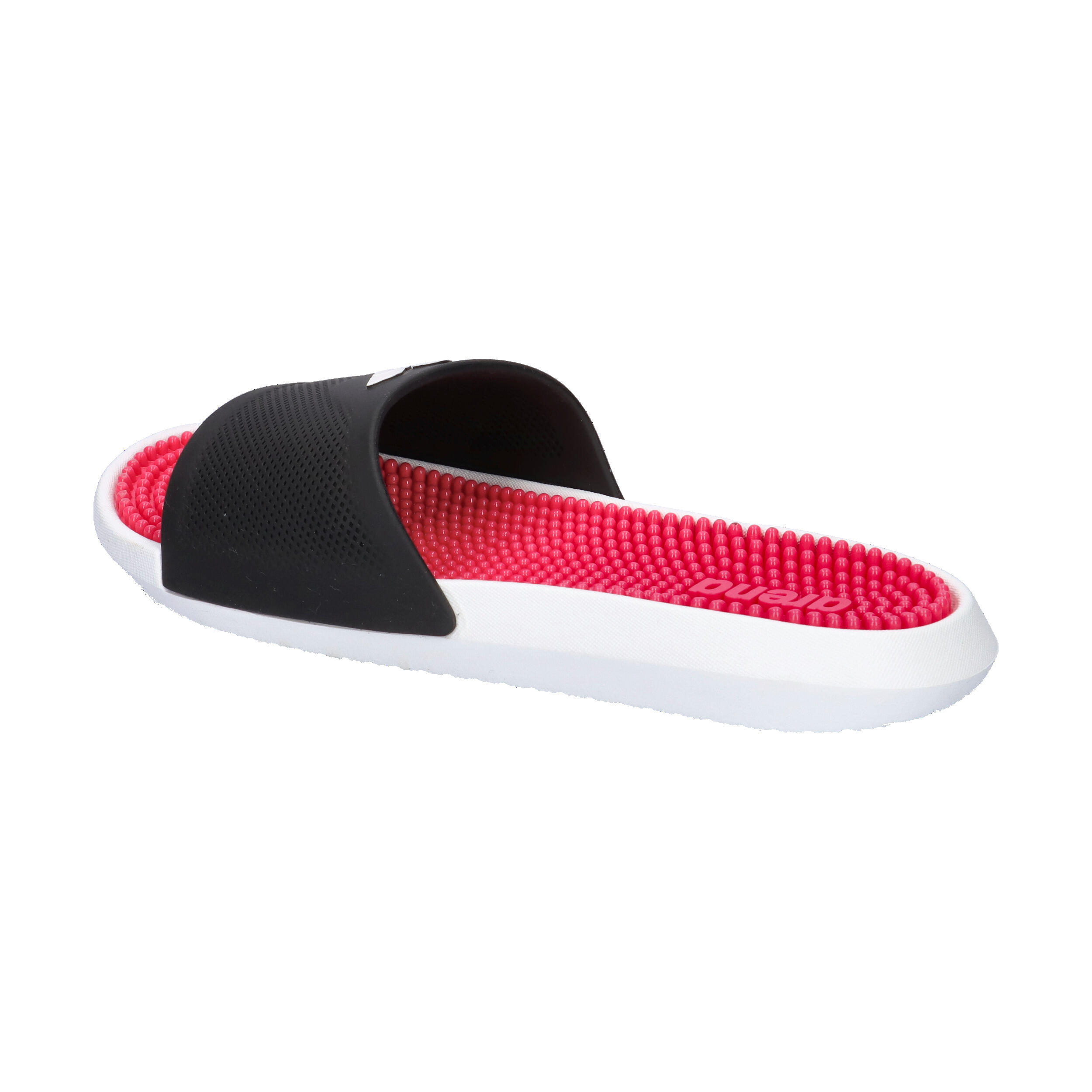 Chanclas Arena Marco 3/7