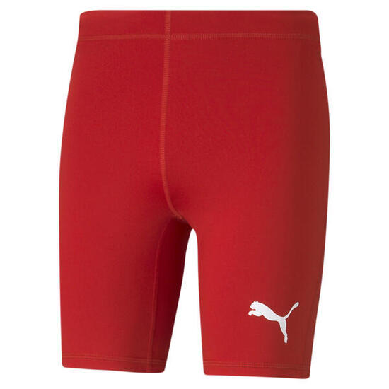 Puma Herren Tight Cross the Line Short Tight 2.0 519669