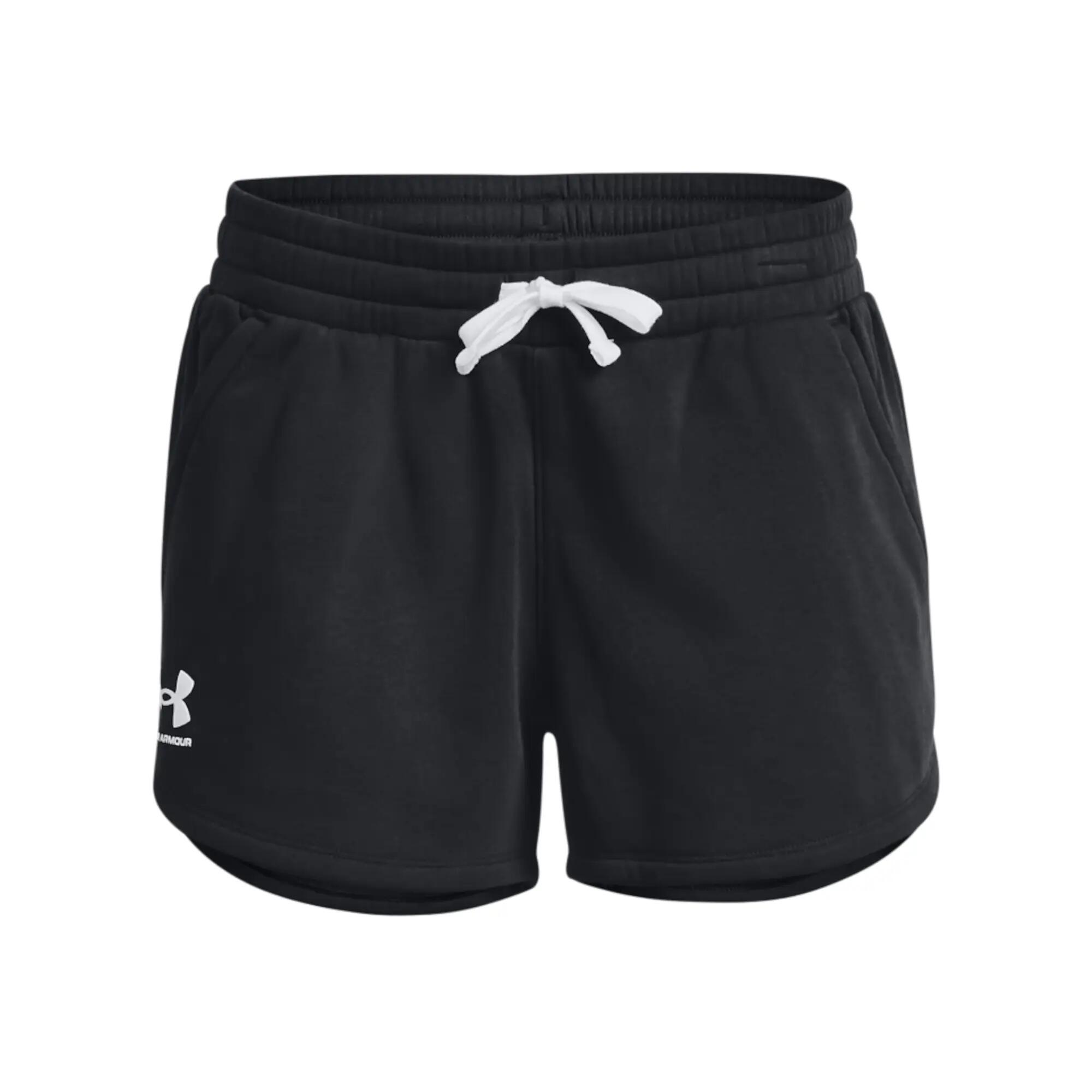 UNDER ARMOUR picture
