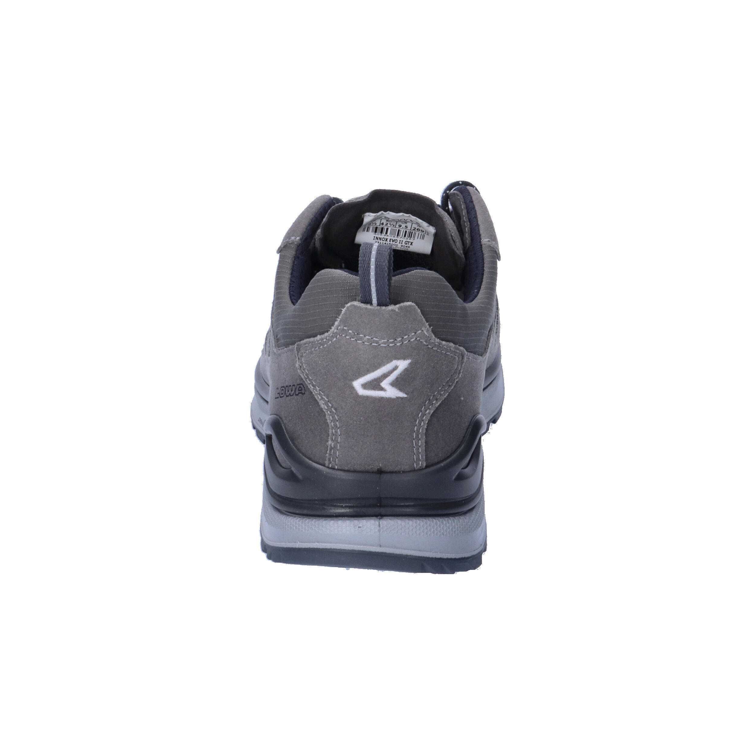 Calzado de trekking de Hombre Innox Evo II GTX 5/7