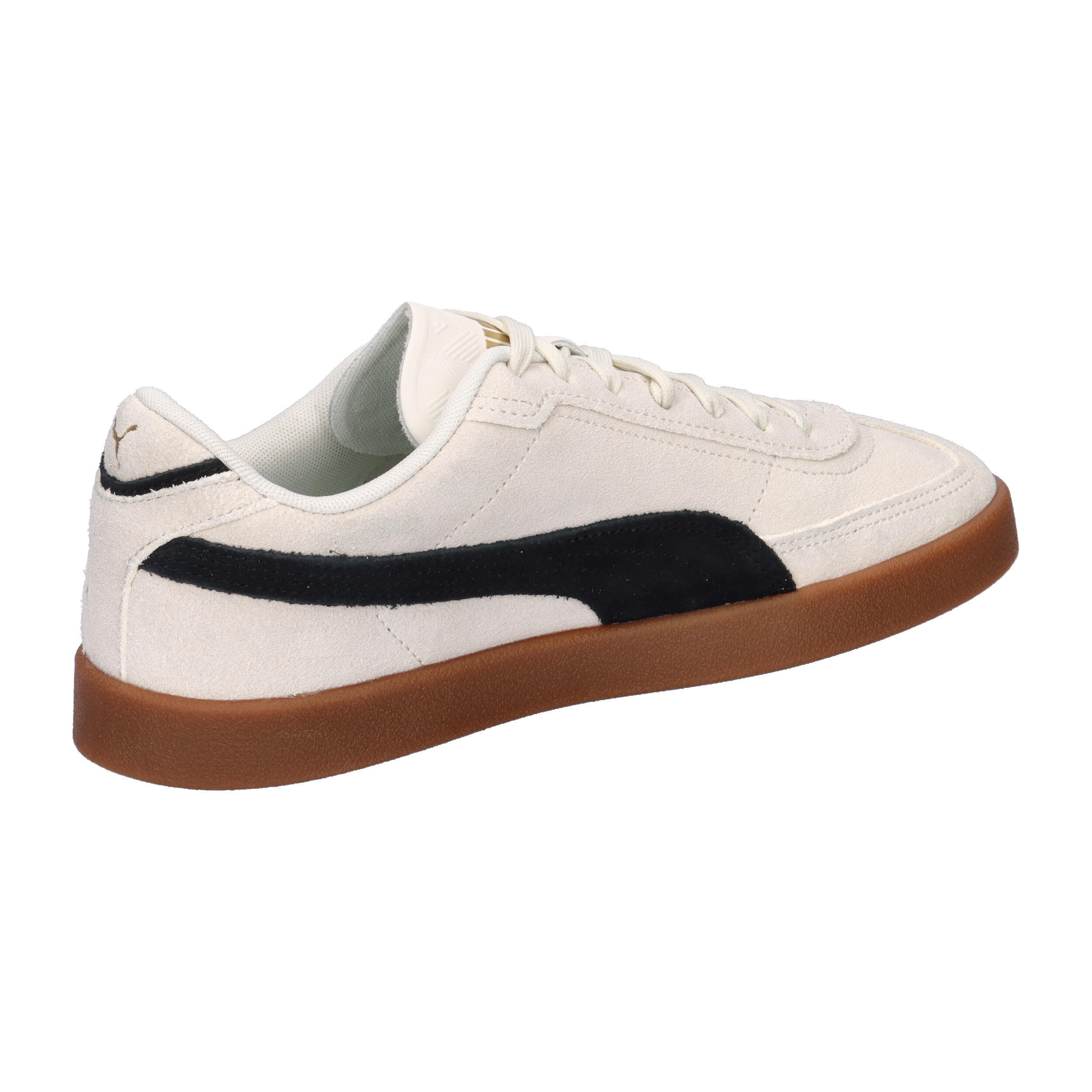 Zapatillas hombre Puma Puma Club Ii Era Suede 7/7