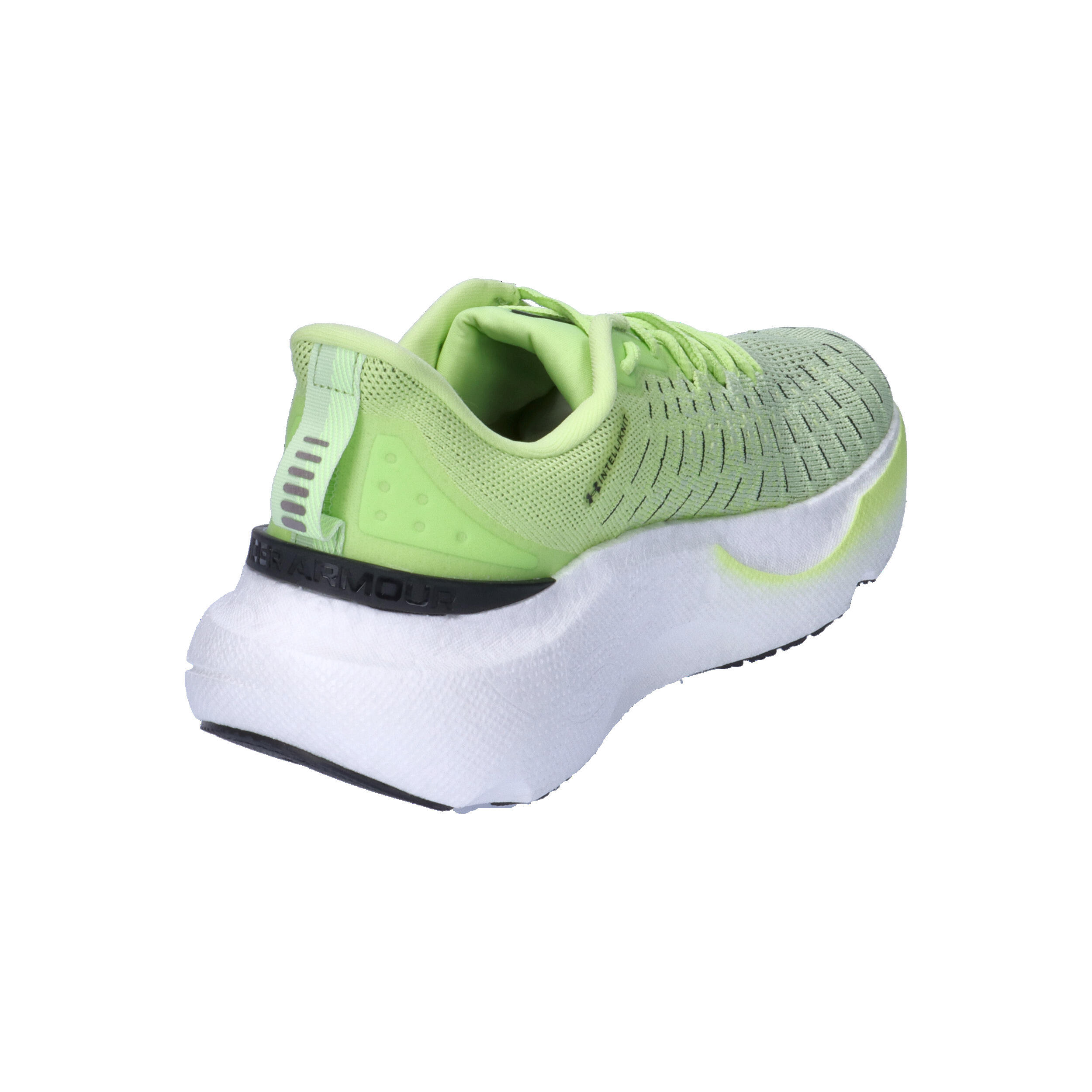 Zapatillas de running Under Armour Infinite Elite 6/7