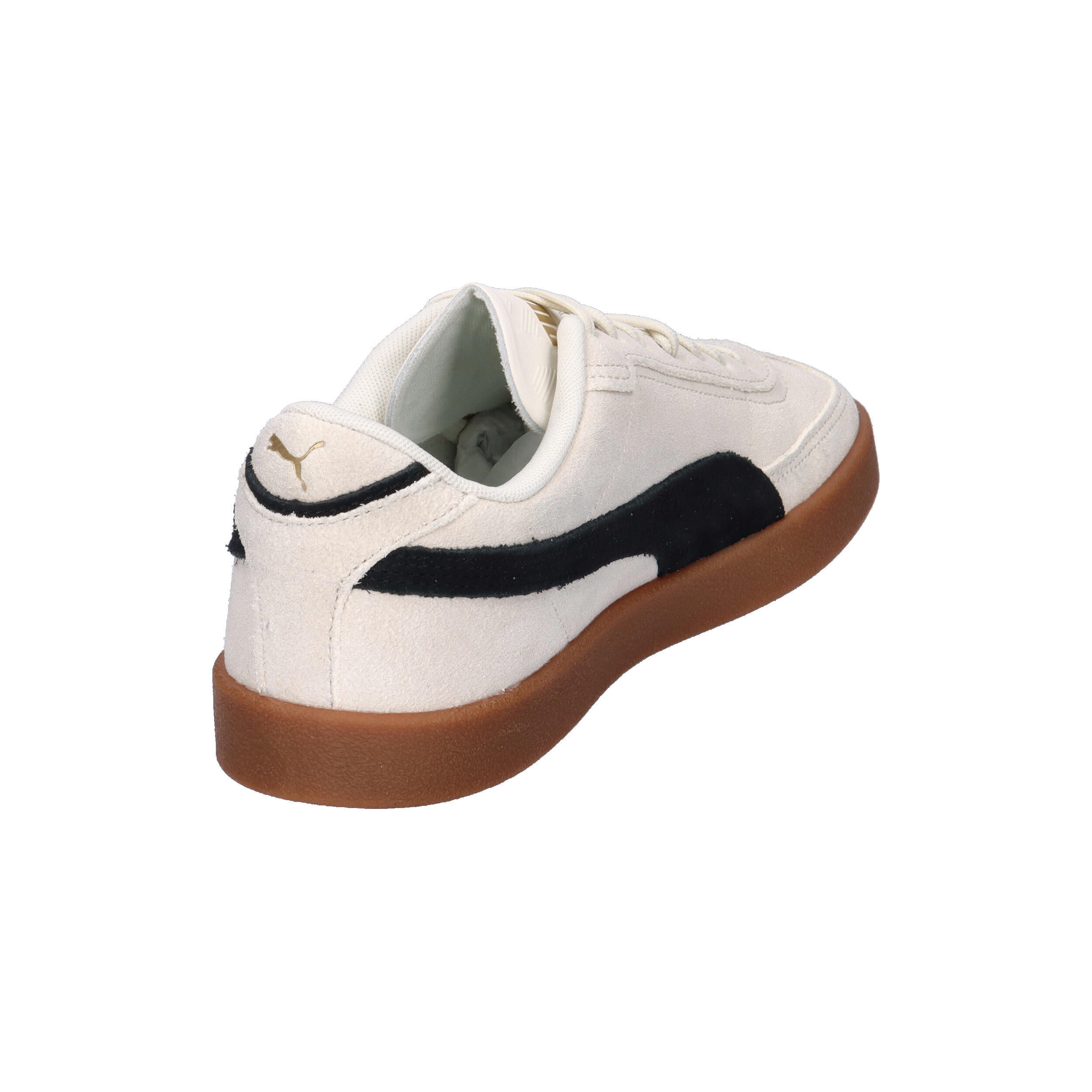 Zapatillas hombre Puma Puma Club Ii Era Suede 6/7