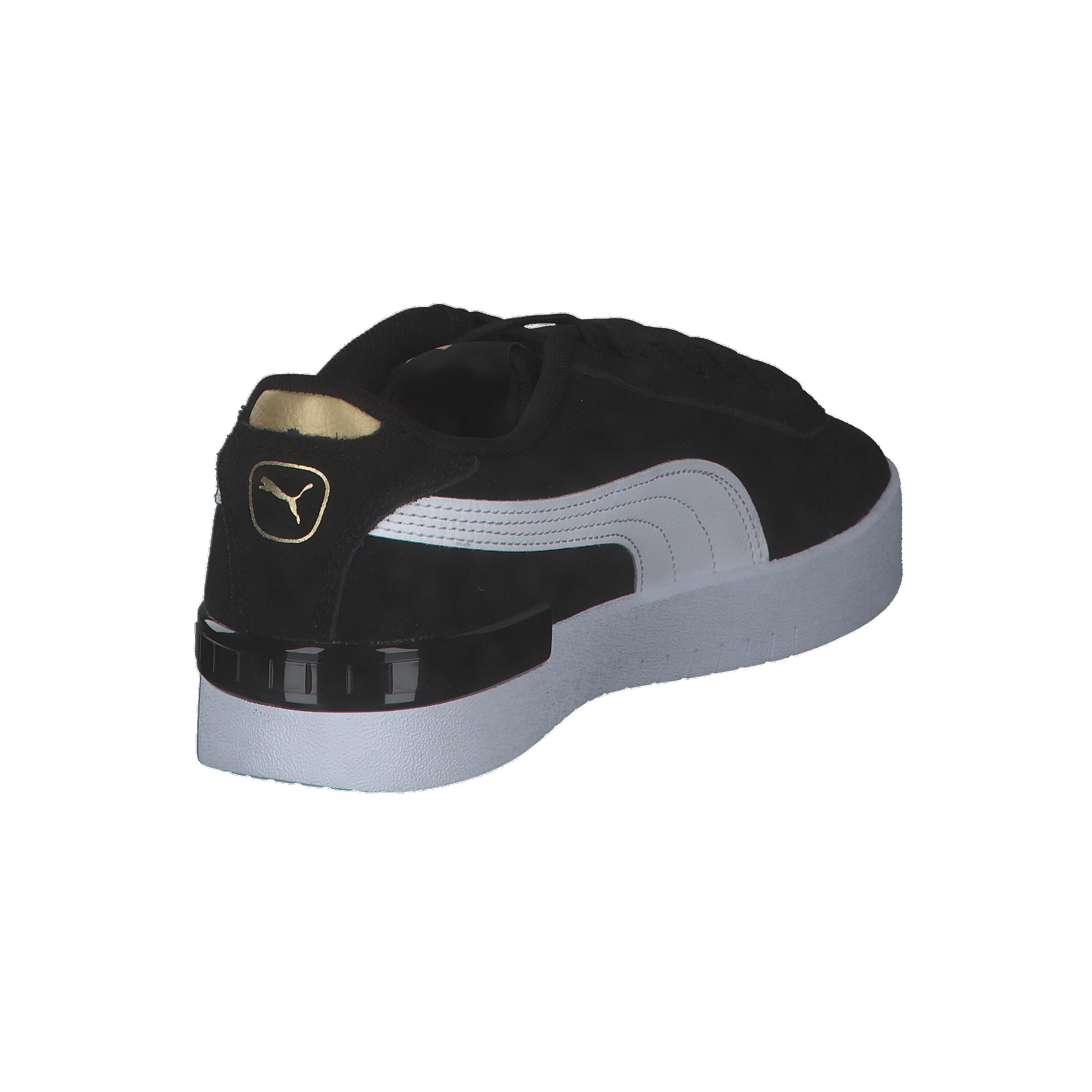Puma Damen Sneaker Jada SD 382873 6/7