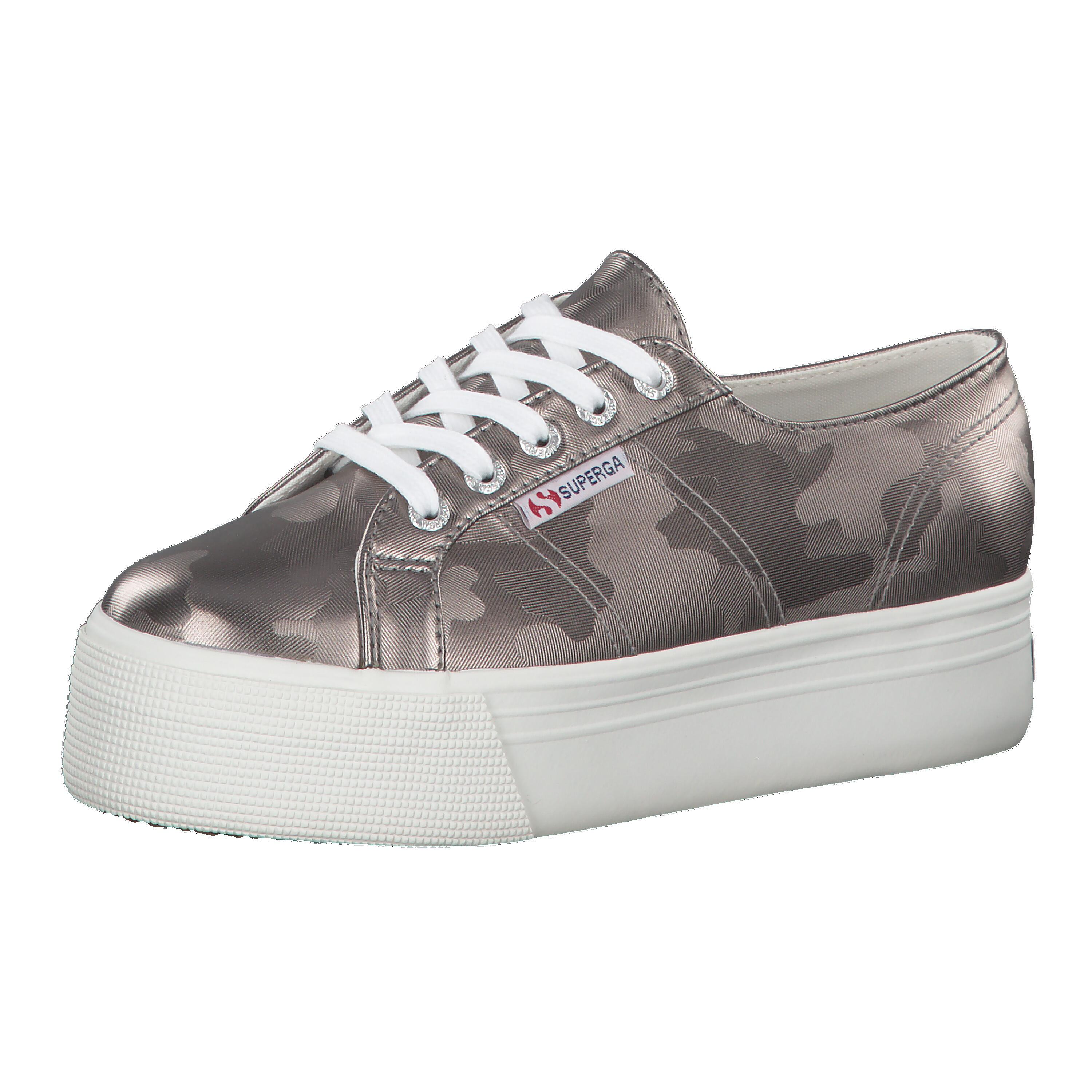 SUPERGA picture