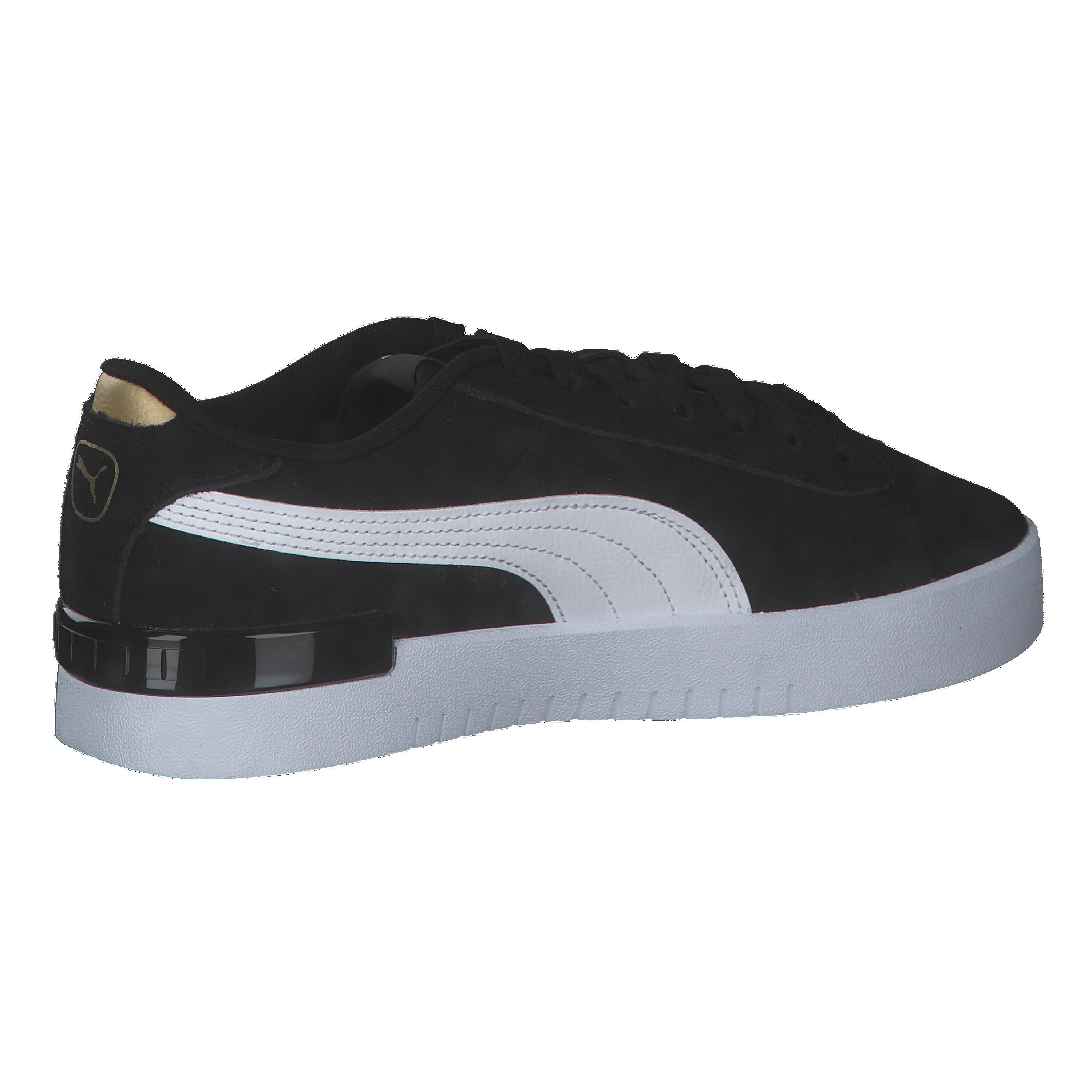 Puma Damen Sneaker Jada SD 382873 7/7
