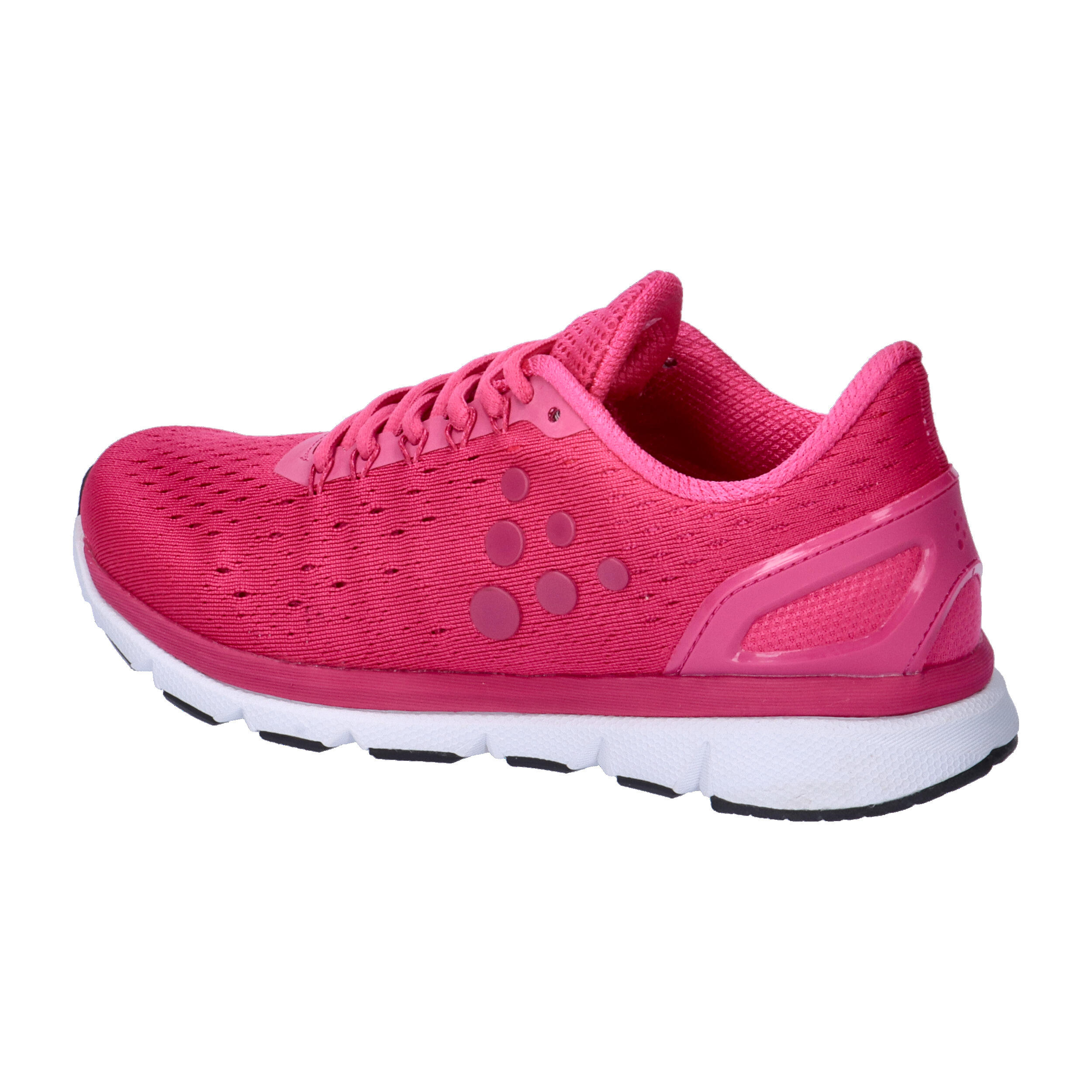 Damesschoenen Craft v150 engineered 3/7