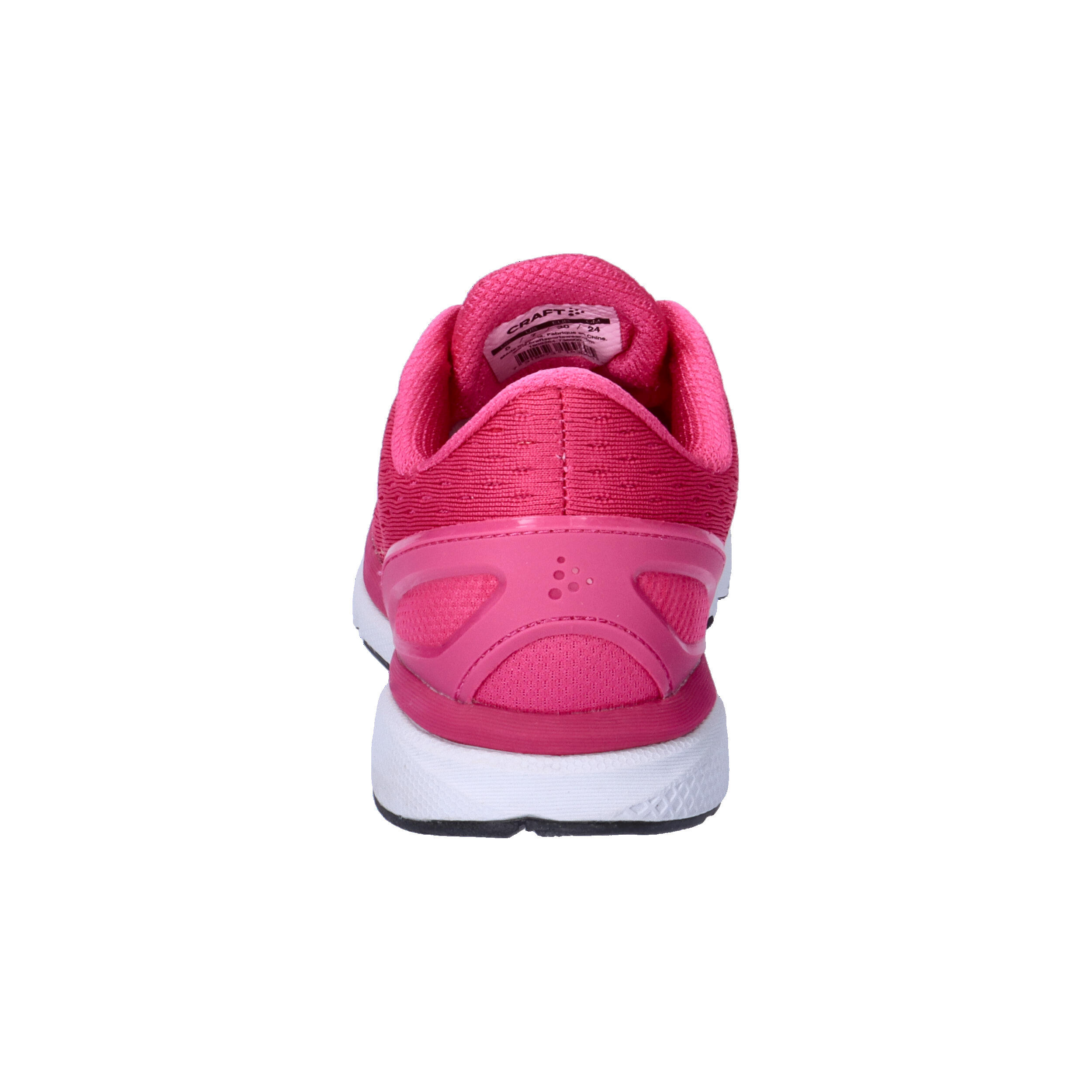 Damesschoenen Craft v150 engineered 5/7