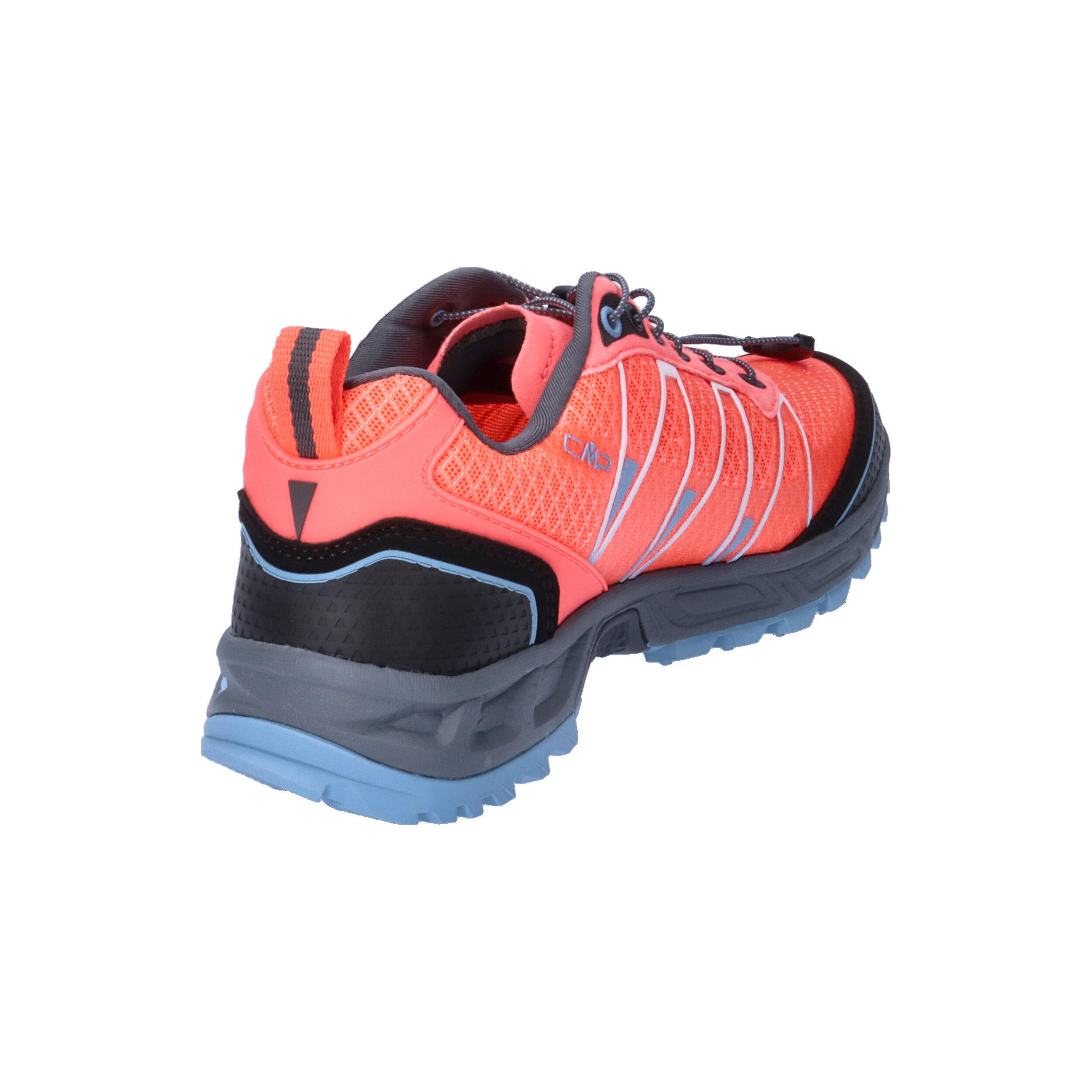 Zapatillasde trail CMP Altak 14/15