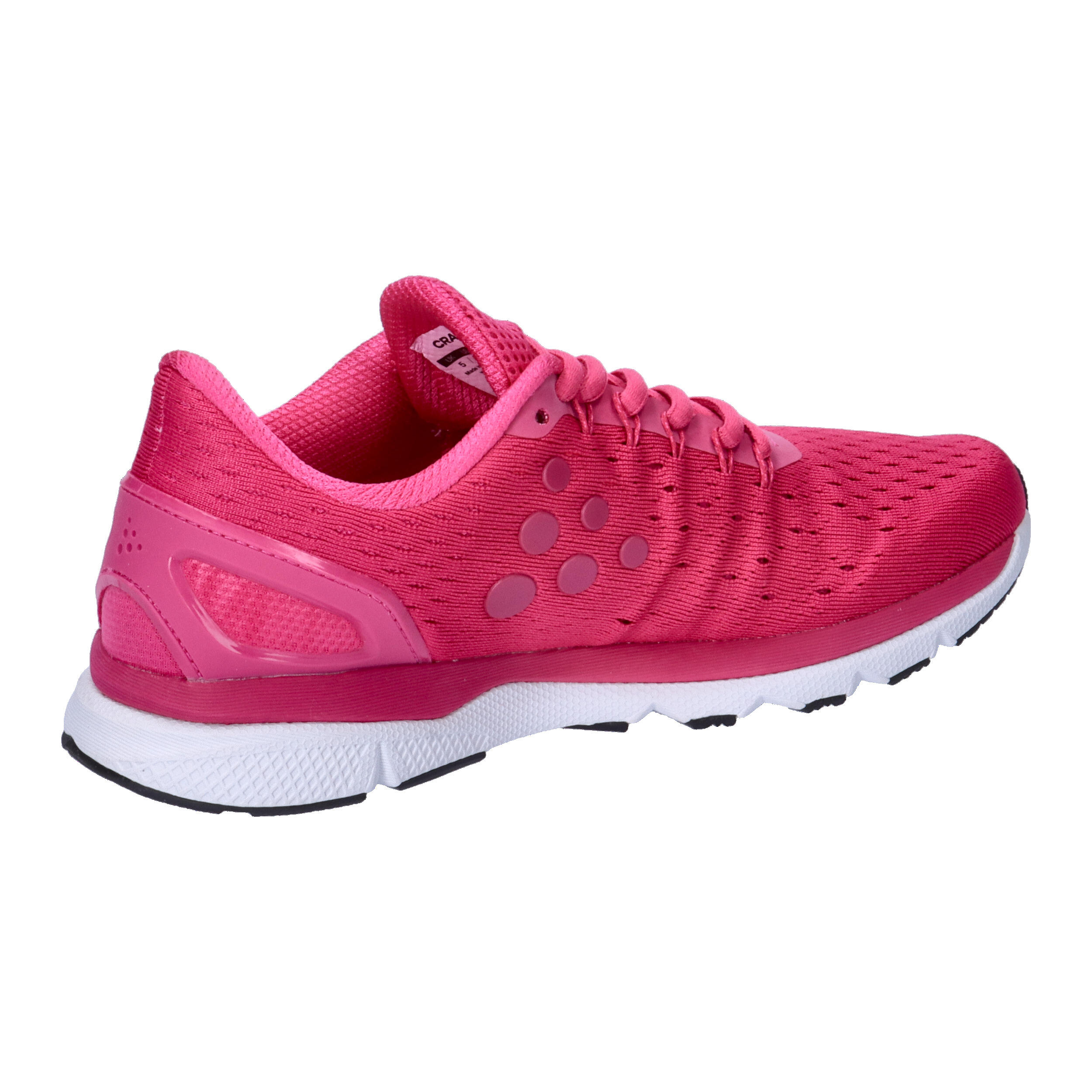 Damesschoenen Craft v150 engineered 7/7