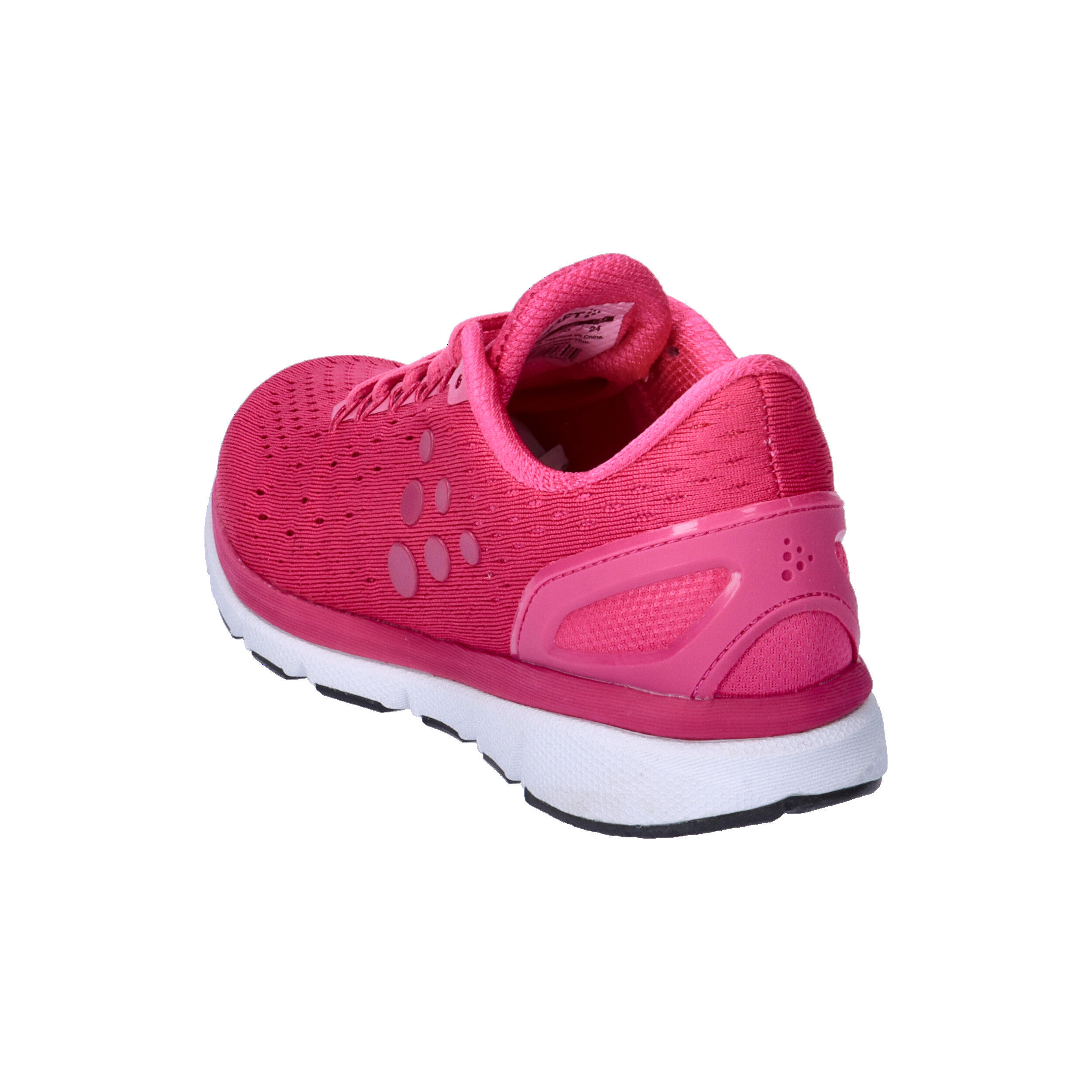 Damesschoenen Craft v150 engineered 4/7