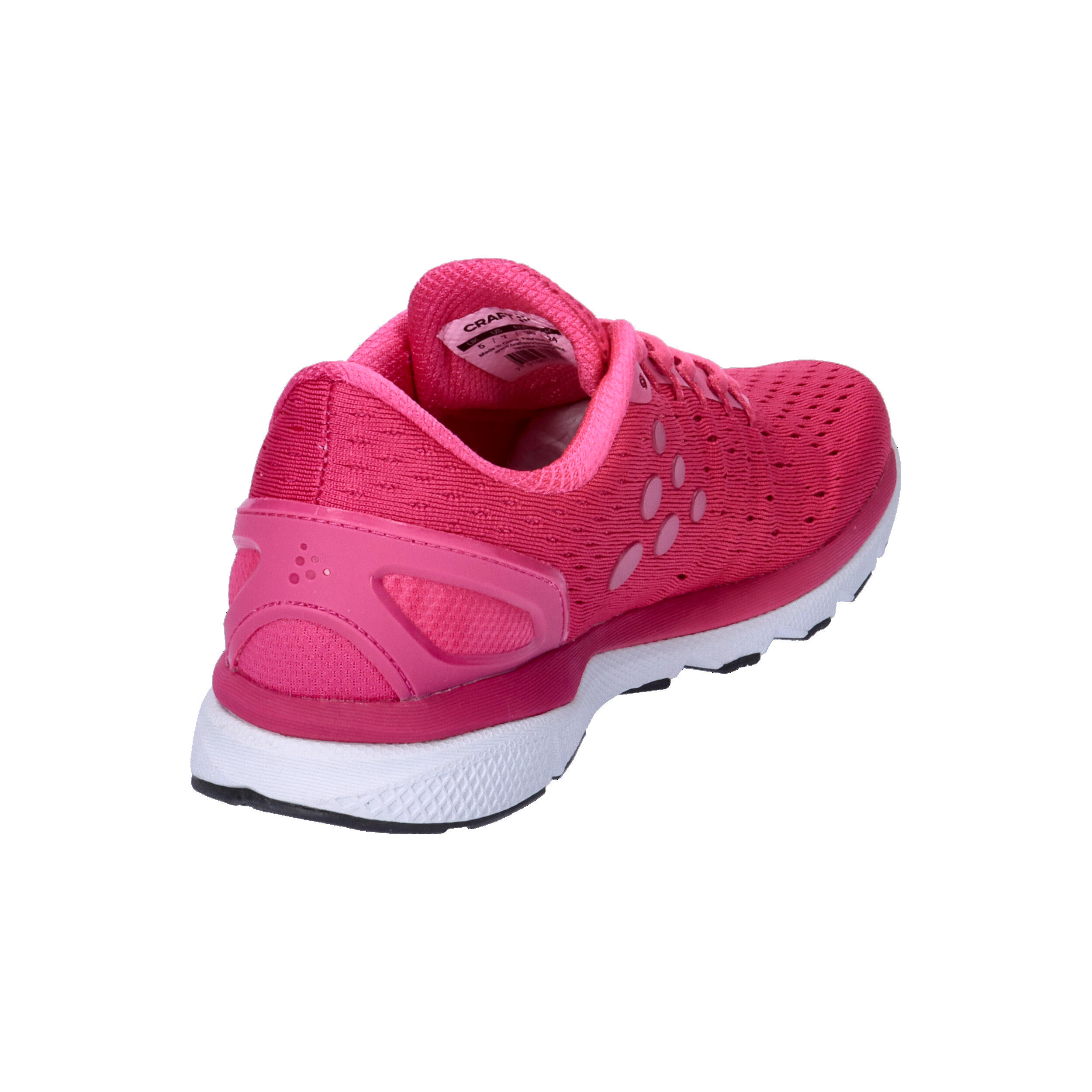 Damesschoenen Craft v150 engineered 6/7