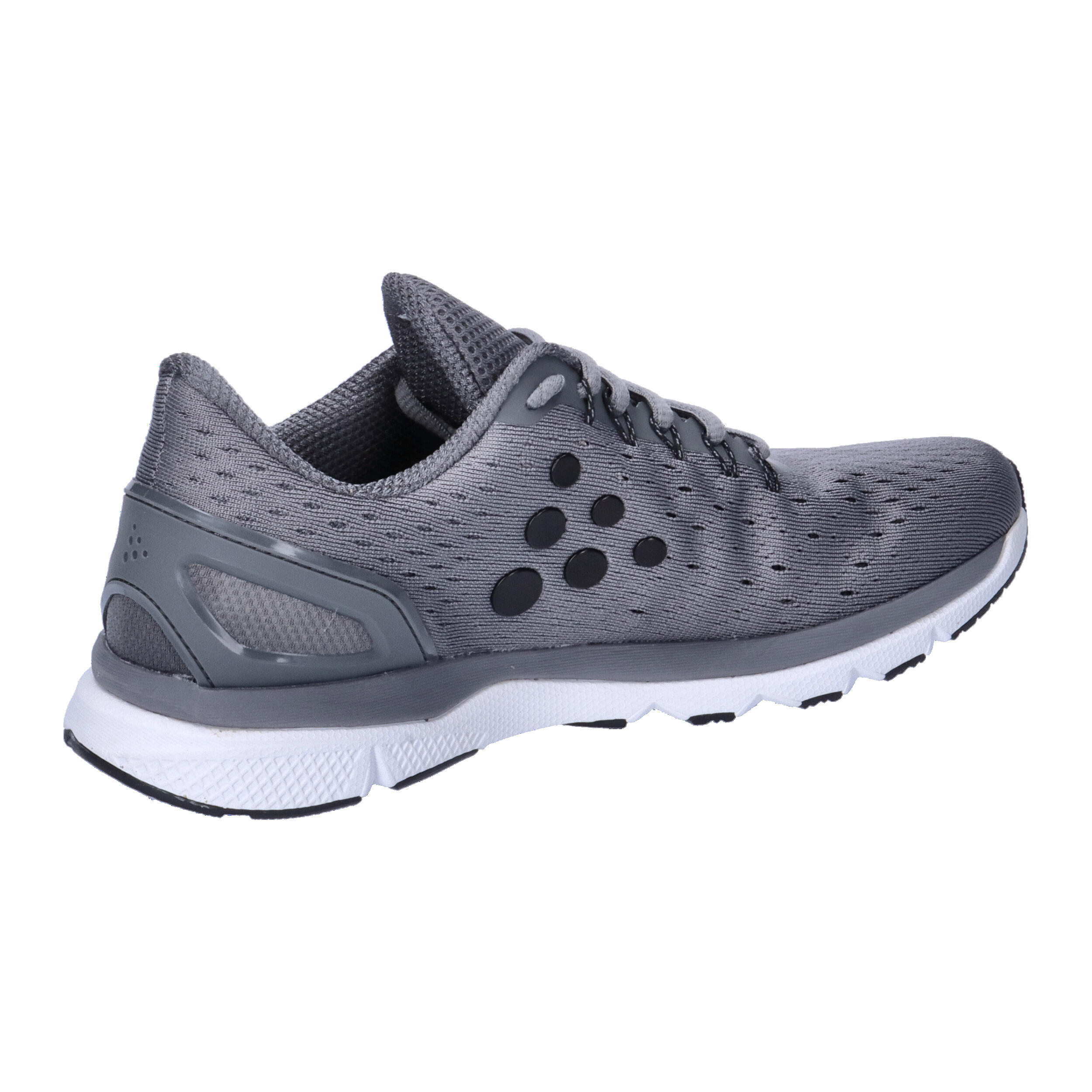 Damesschoenen Craft v150 engineered 7/7
