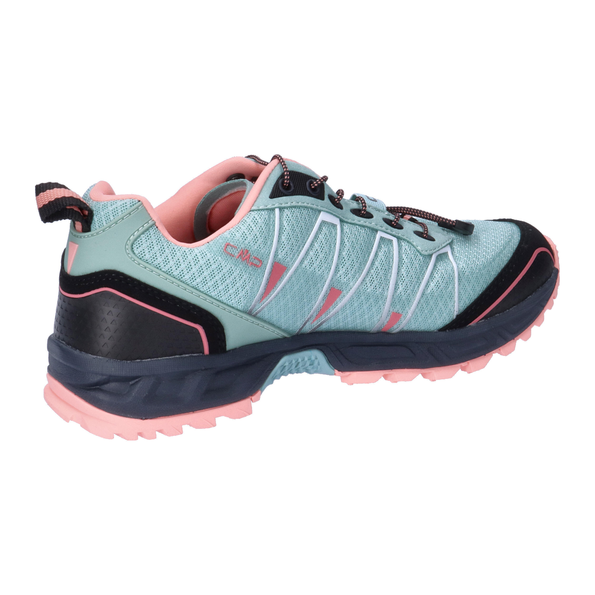 Zapatillas de running Campagnolo modelo 3Q95266-E421 para mujer 7/7