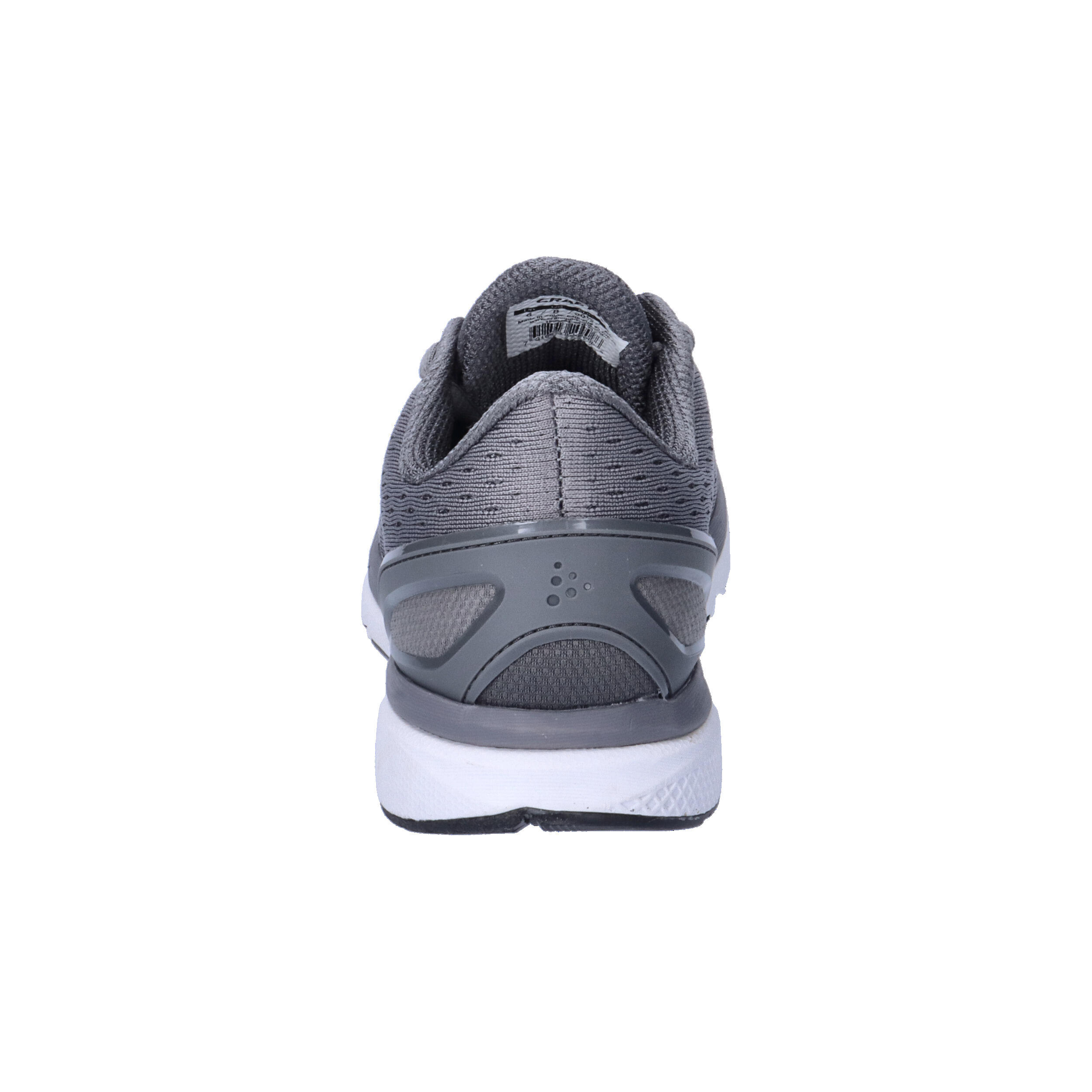 Damesschoenen Craft v150 engineered 5/7