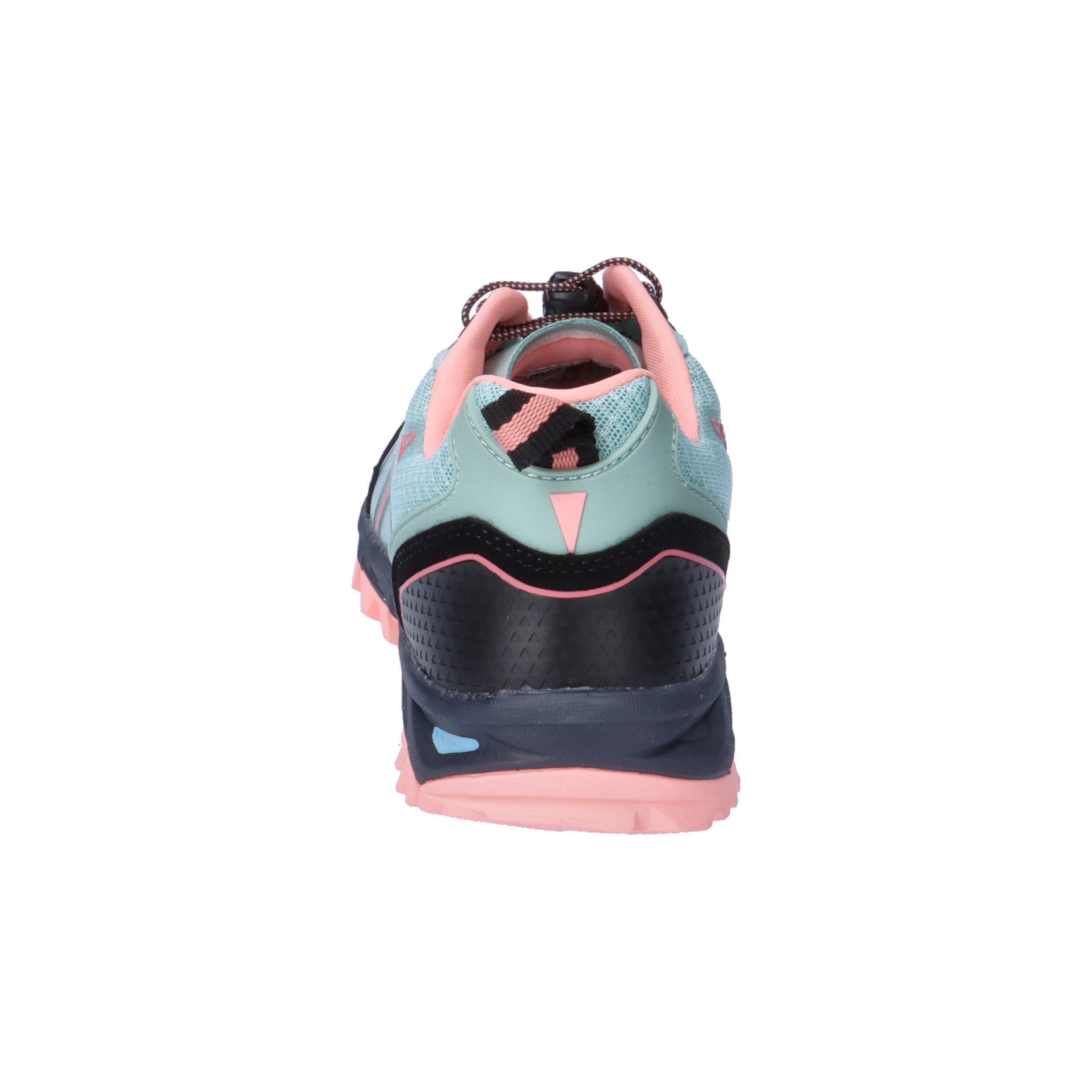 Zapatillas de running Campagnolo modelo 3Q95266-E421 para mujer 5/7
