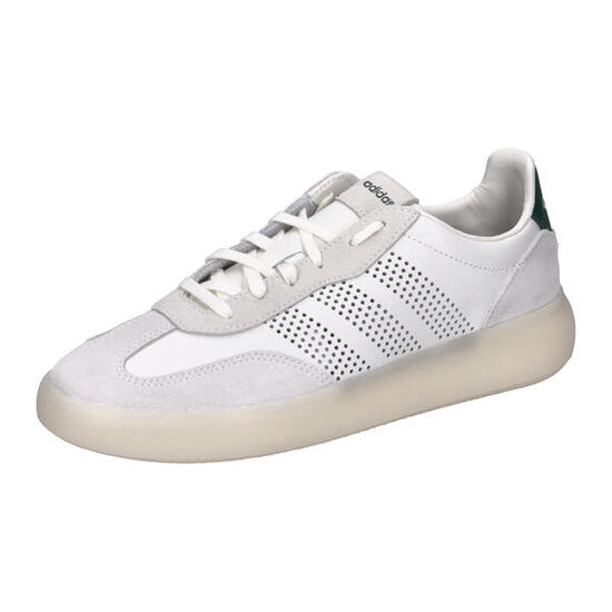 adidas Barreda Decode v2 scarpe uomo
