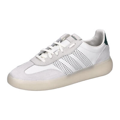 adidas Herren Sneaker BARREDA DECODE V2