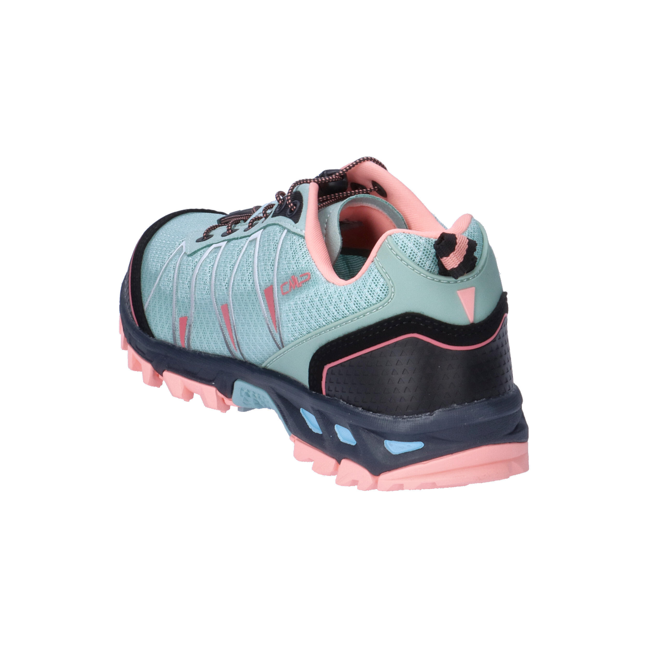 Zapatillas de running Campagnolo modelo 3Q95266-E421 para mujer 4/7