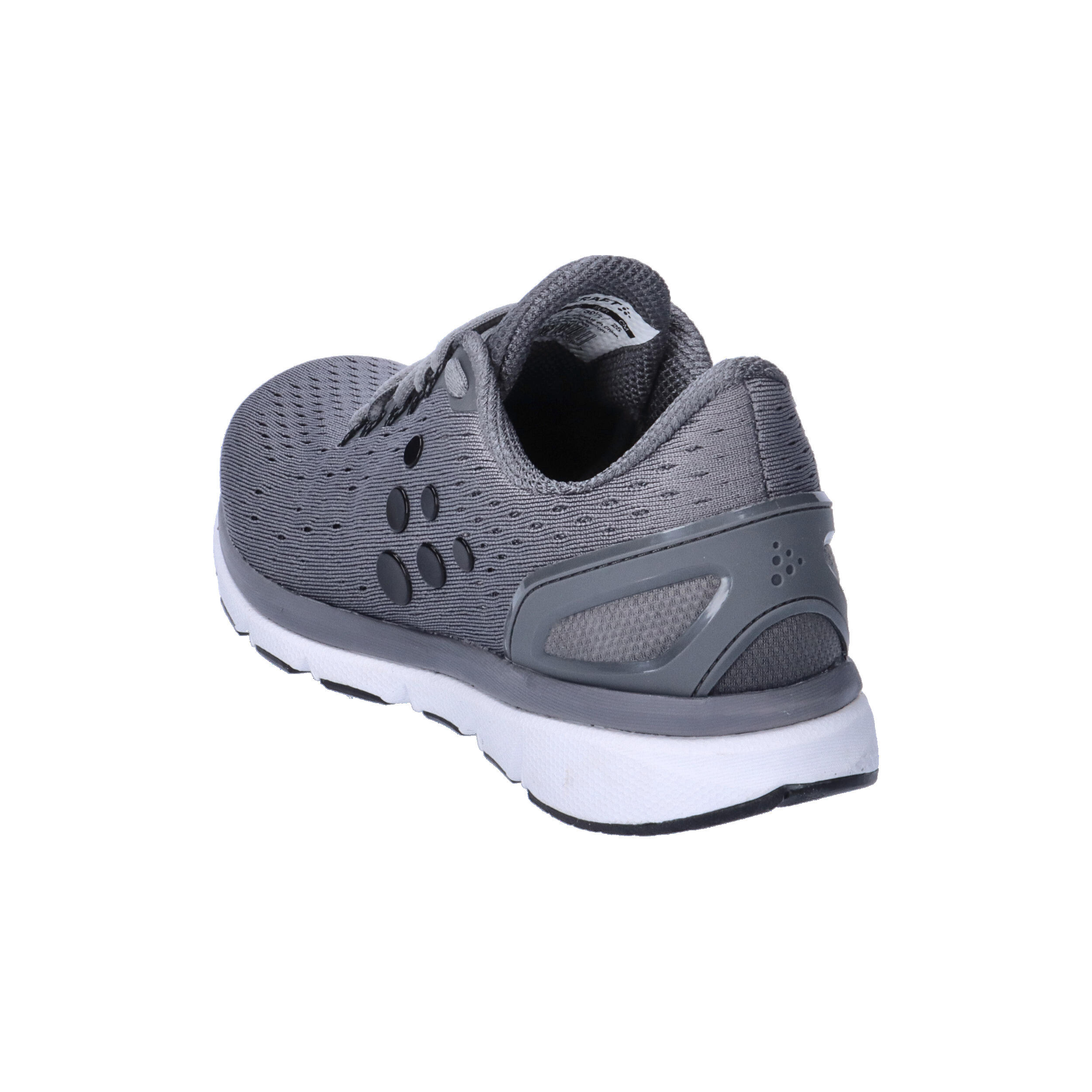 Damesschoenen Craft v150 engineered 4/7