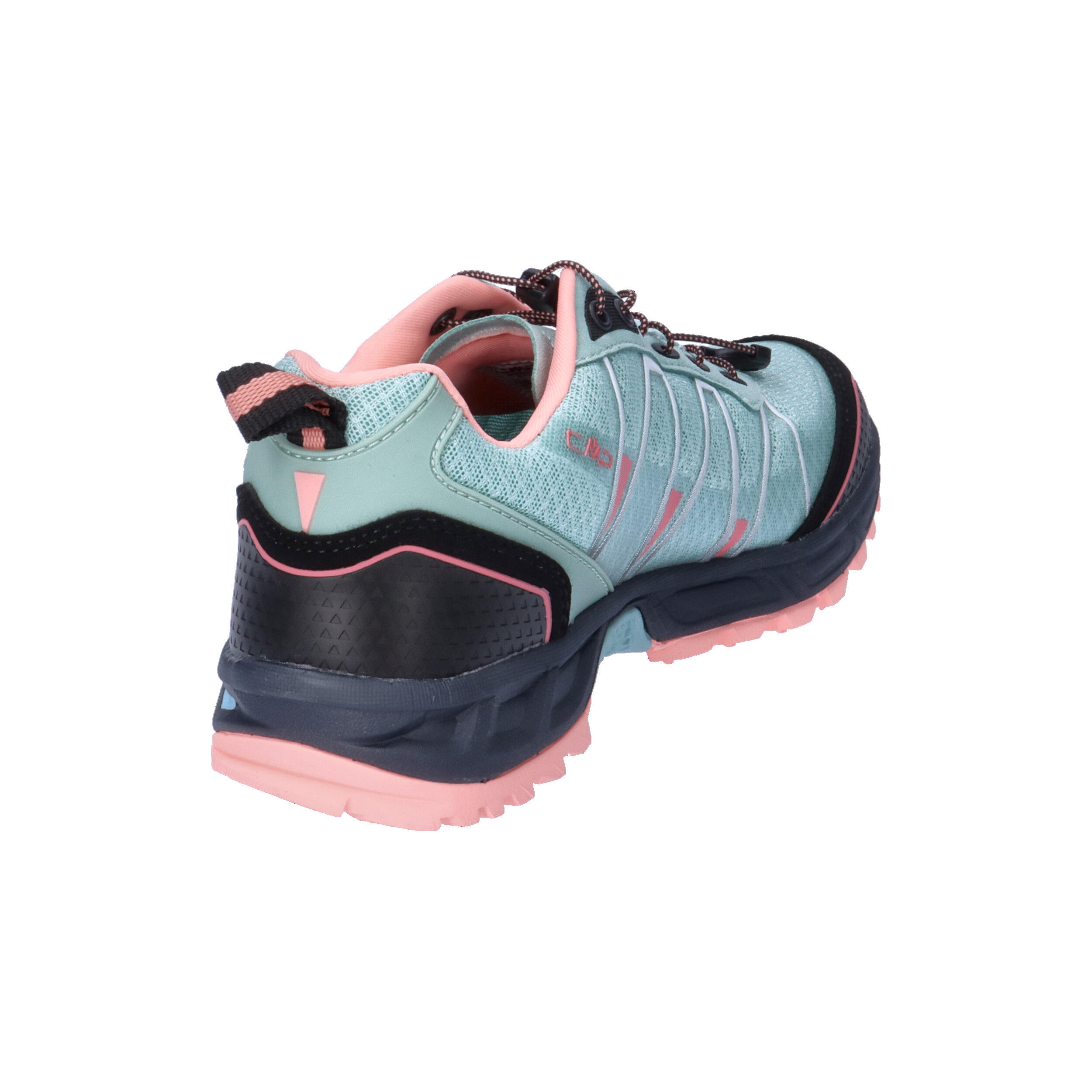 Zapatillas de running Campagnolo modelo 3Q95266-E421 para mujer 6/7