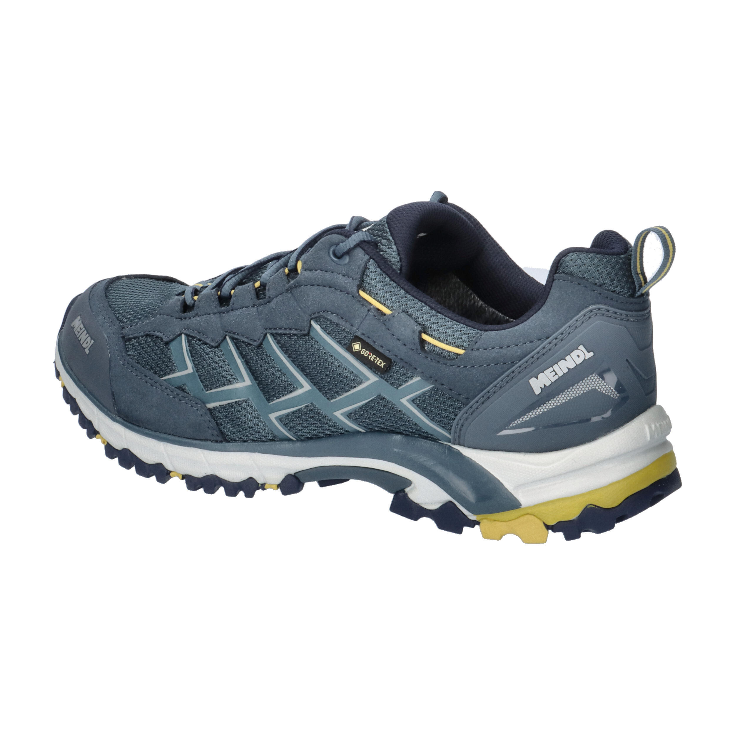 Buty Meindl Caribe GTX 11/15