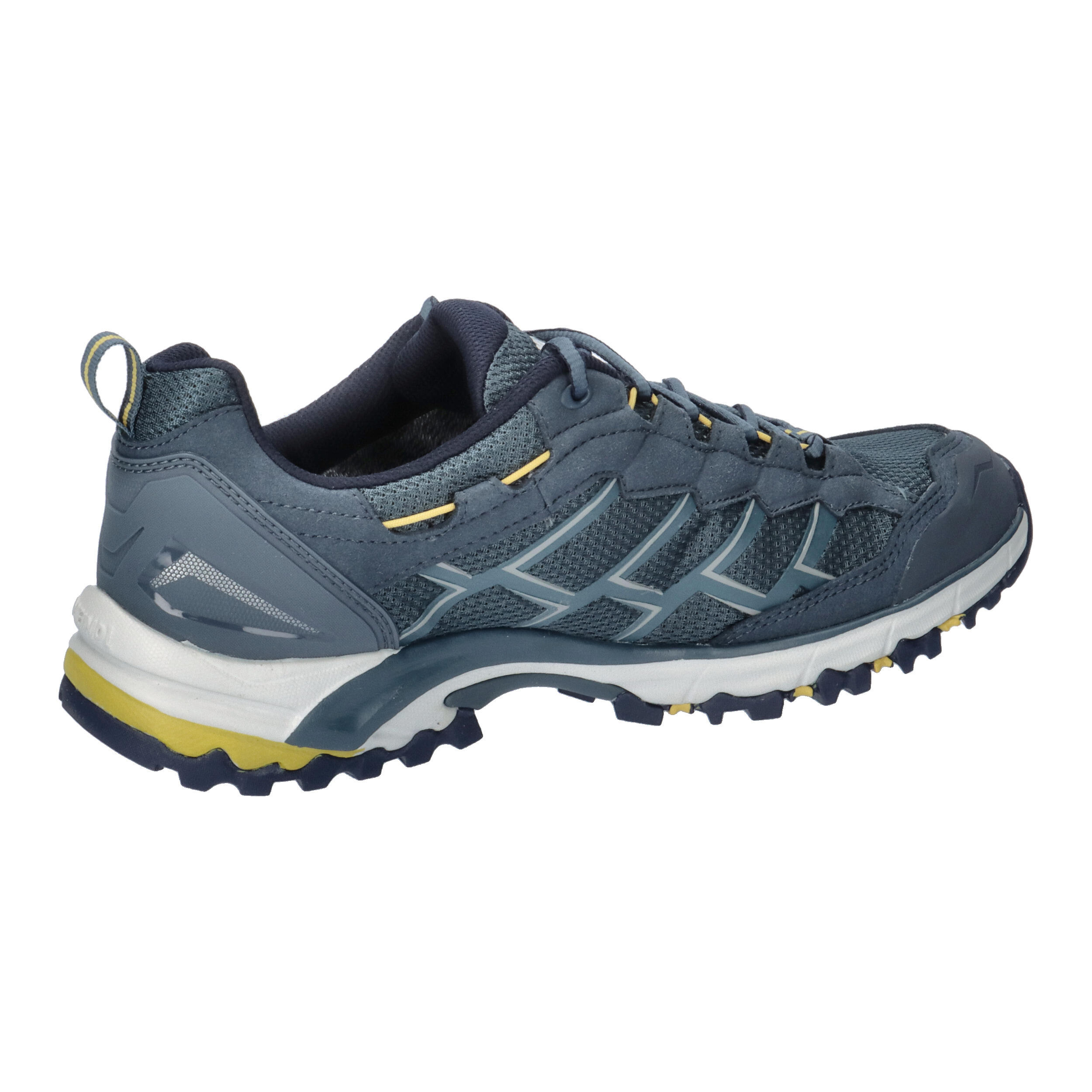 Buty Meindl Caribe GTX 15/15