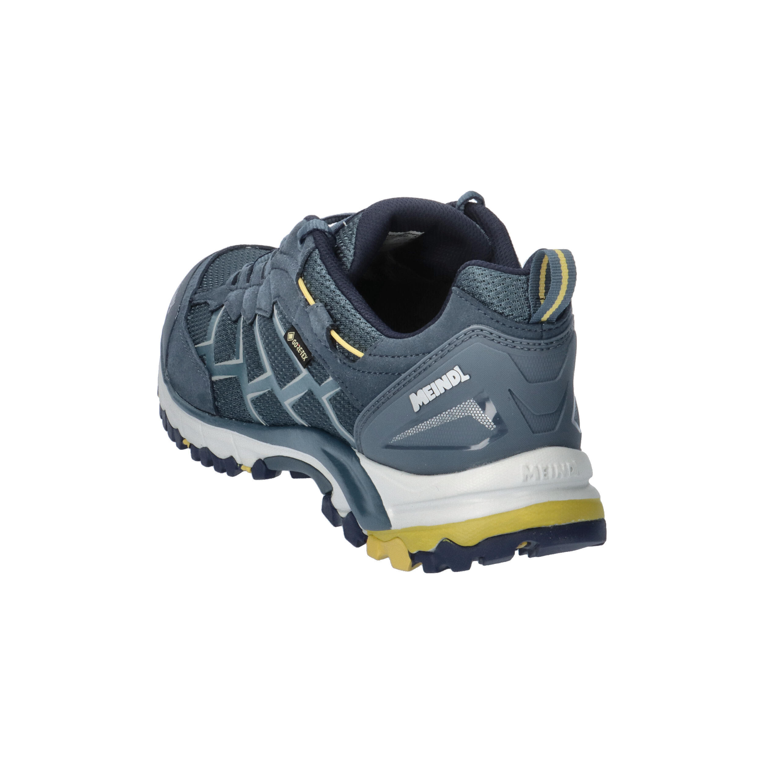 Buty Meindl Caribe GTX 12/15