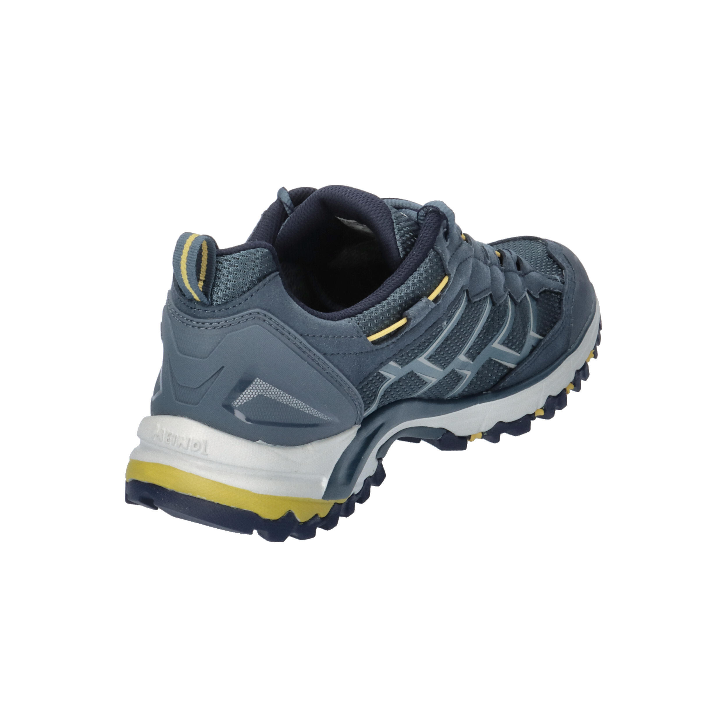 Buty Meindl Caribe GTX 14/15