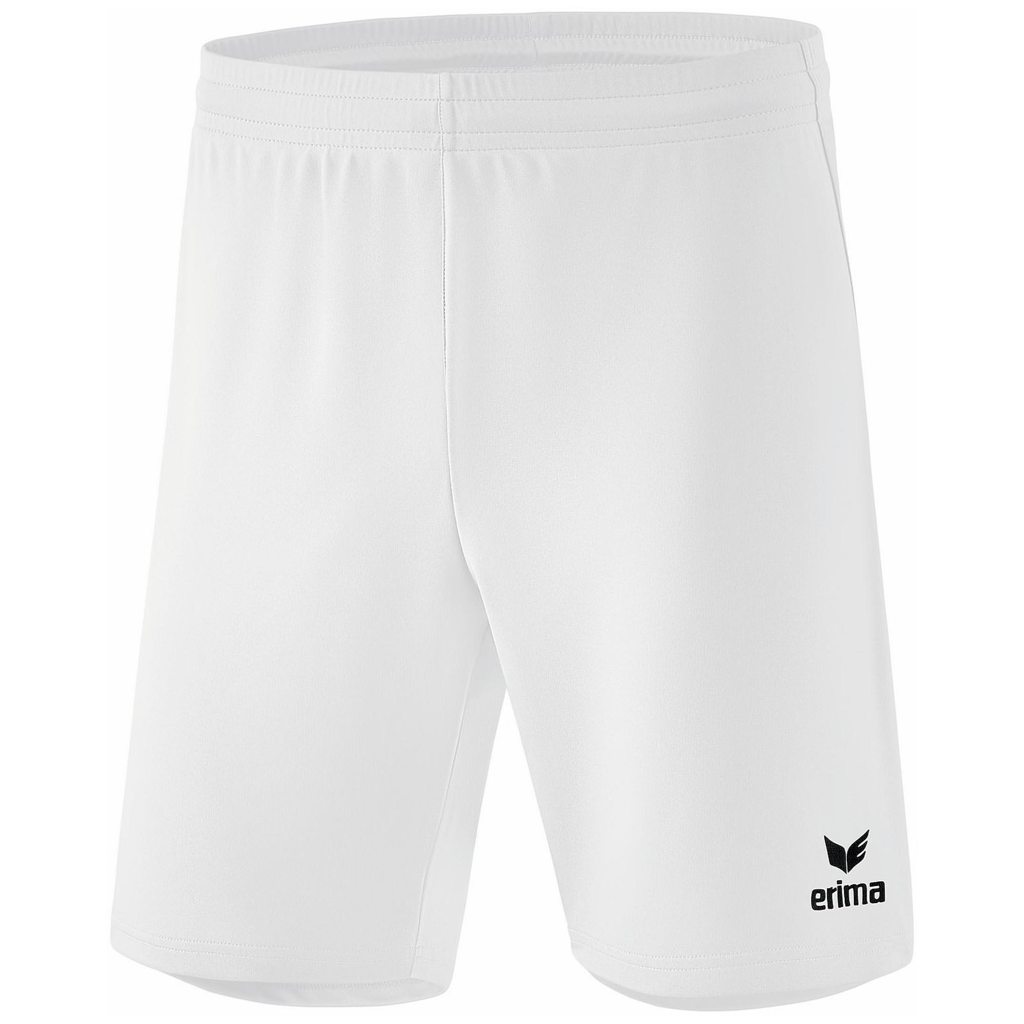 ERIMA Junior Short Erima RIO 2.0