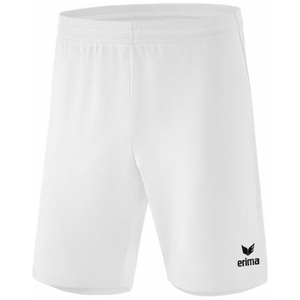 Short enfant Erima RIO 2.0