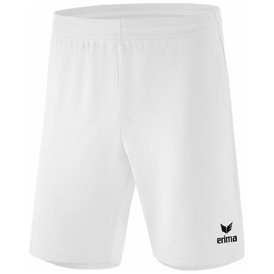 Short enfant Erima RIO 2.0
