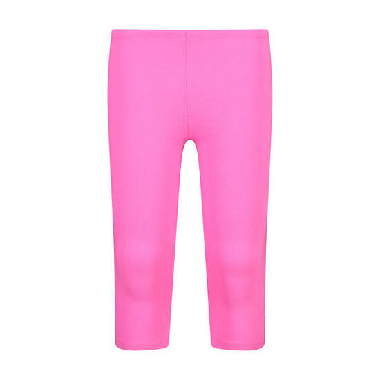 Legging 3/4 fille CMP